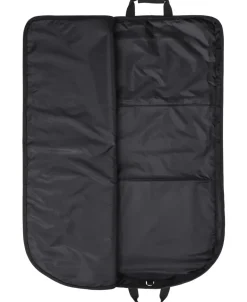 GARMENT BAG - 42