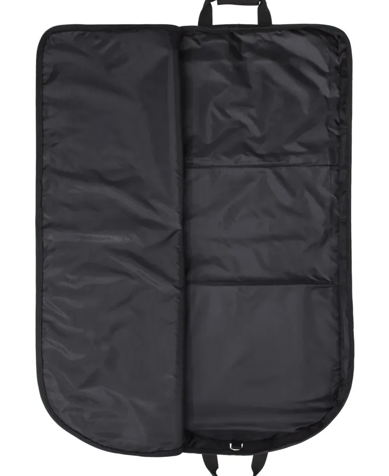 GARMENT BAG - 42"