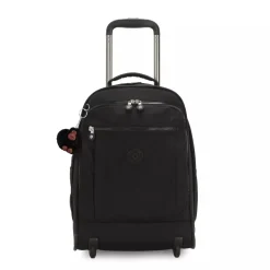 Gaze Large Rolling Backpack