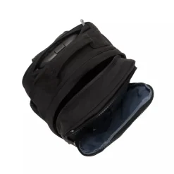 Gaze Large Rolling Backpack