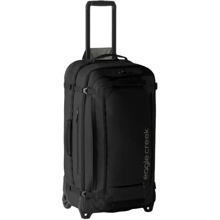 GEAR WARRIOR XE 2-WHEEL 30" LUGGAGE