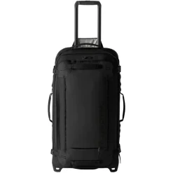 GEAR WARRIOR XE 2-WHEEL 30" LUGGAGE