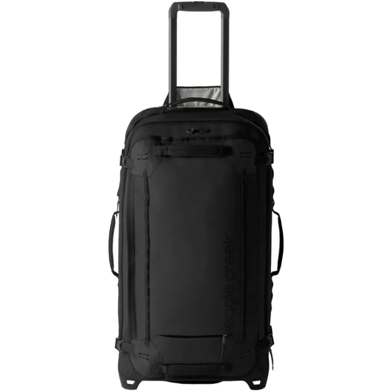 GEAR WARRIOR XE 2-WHEEL 30" LUGGAGE