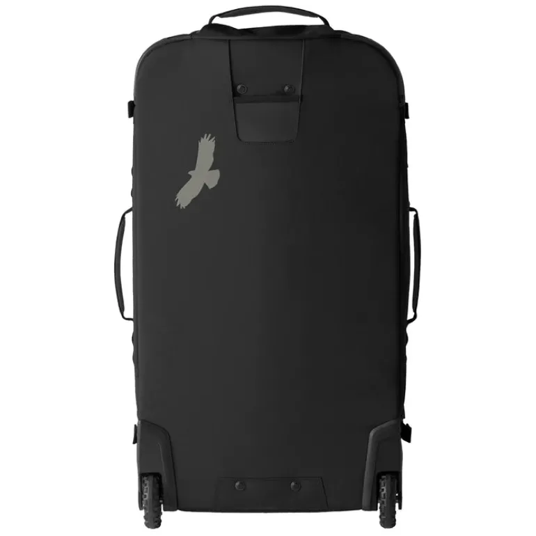 GEAR WARRIOR XE 2-WHEEL 30" LUGGAGE