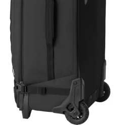 GEAR WARRIOR XE 2-WHEEL 30