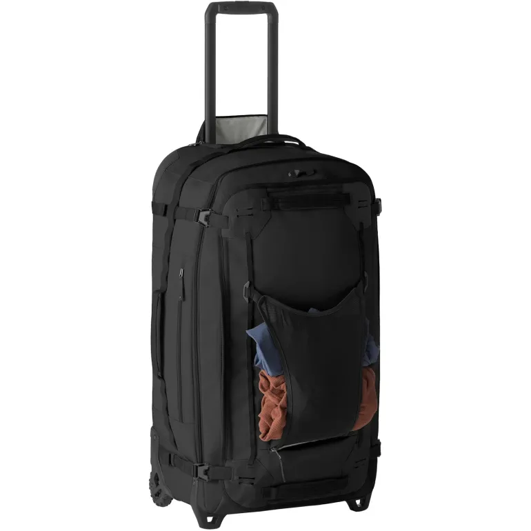 GEAR WARRIOR XE 2-WHEEL 30" LUGGAGE