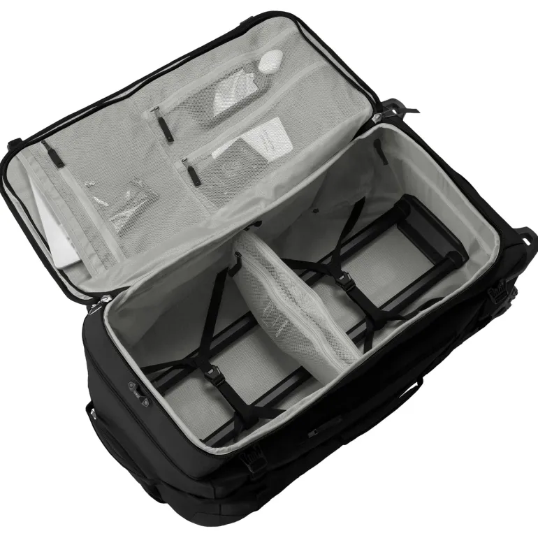 GEAR WARRIOR XE 2-WHEEL 30" LUGGAGE