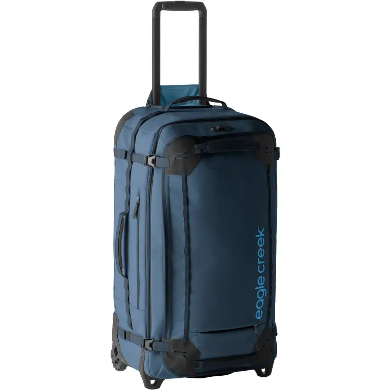 GEAR WARRIOR XE 2-WHEEL 30" LUGGAGE