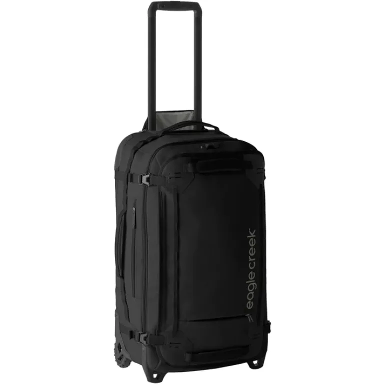 GEAR WARRIOR XE 2-WHEEL 27" LUGGAGE