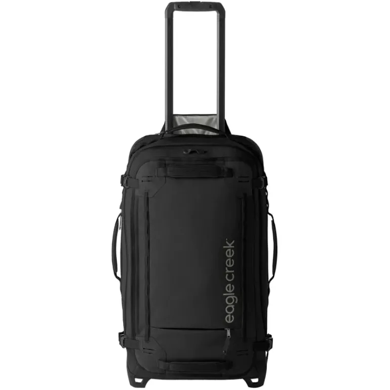 GEAR WARRIOR XE 2-WHEEL 27" LUGGAGE