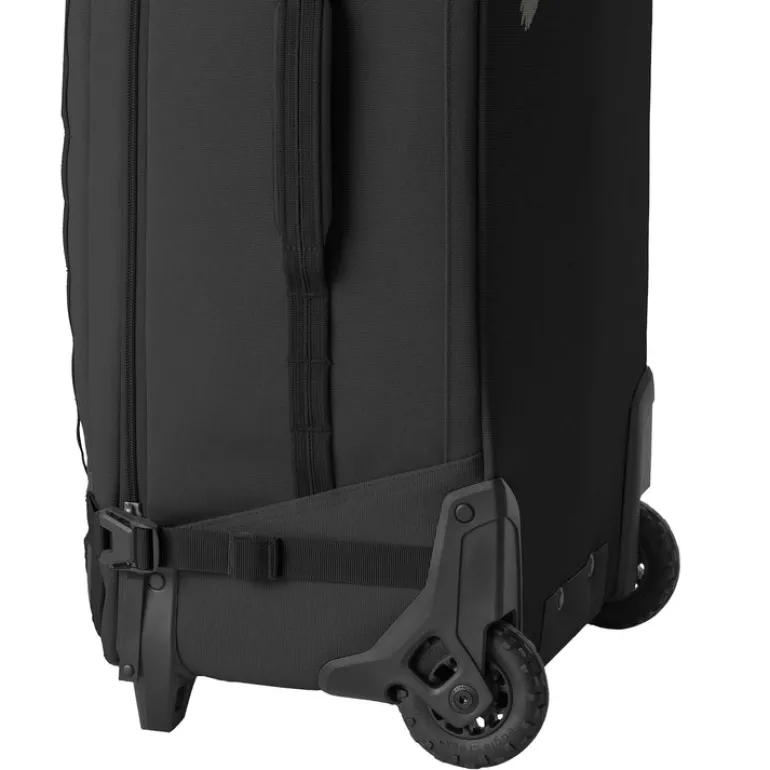 GEAR WARRIOR XE 2-WHEEL 27" LUGGAGE