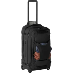 GEAR WARRIOR XE 2-WHEEL 27