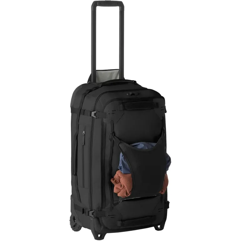 GEAR WARRIOR XE 2-WHEEL 27" LUGGAGE
