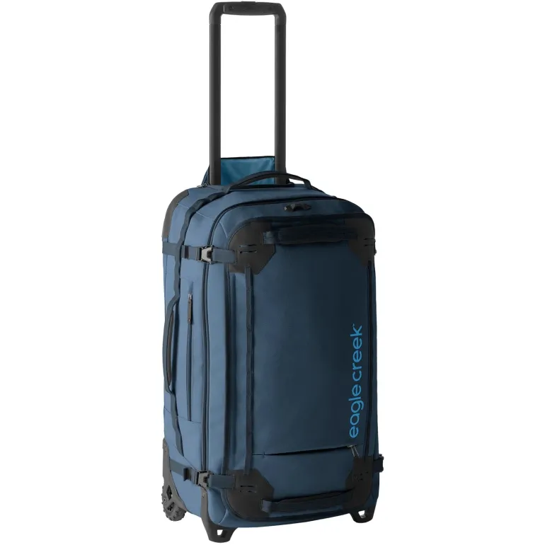 GEAR WARRIOR XE 2-WHEEL 27" LUGGAGE