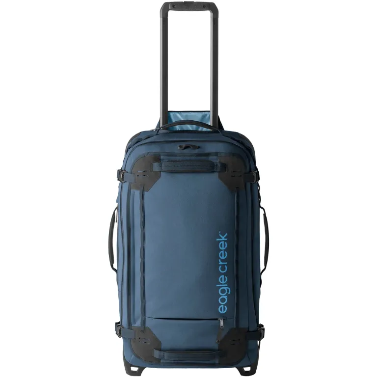 GEAR WARRIOR XE 2-WHEEL 27" LUGGAGE