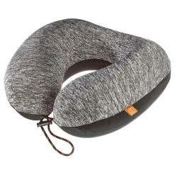 Go Travel American ZZZs Travel Pillow Made in USA | Altman Luggage