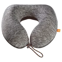 Go Travel American ZZZs Travel Pillow Made in USA | Altman Luggage