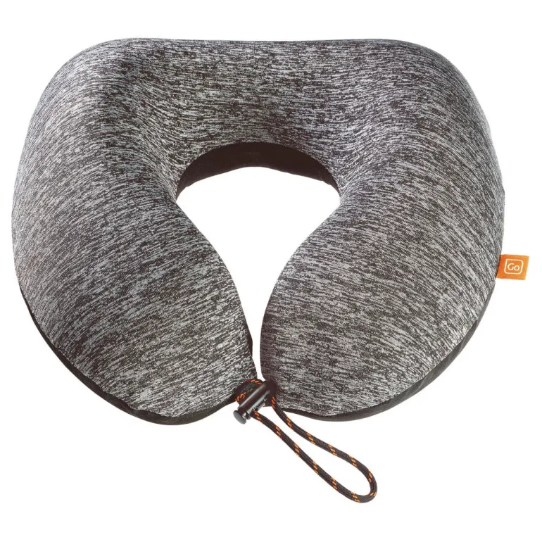 Go Travel American ZZZs Travel Pillow Made in USA | Altman Luggage