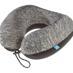 Go Travel American ZZZs Travel Pillow Made in USA | Altman Luggage