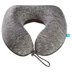 Go Travel American ZZZs Travel Pillow Made in USA | Altman Luggage