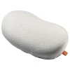 Go Travel Hybrid Universal Pillow on sale | Altman Luggage New York