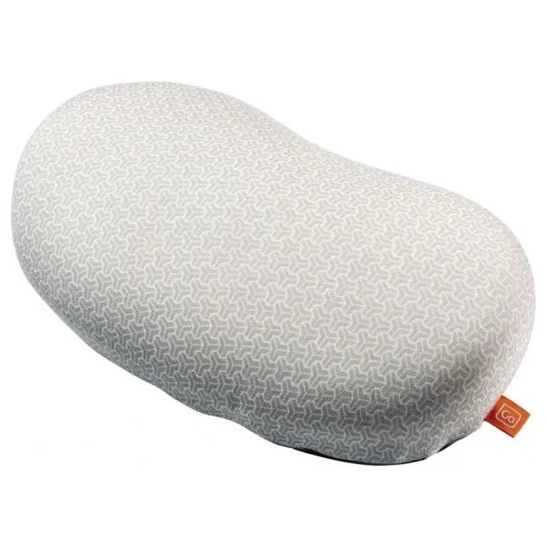 Go Travel Hybrid Universal Pillow on sale | Altman Luggage New York