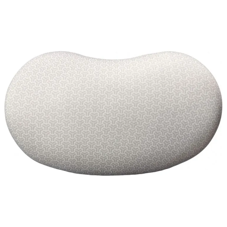 Go Travel Hybrid Universal Pillow on sale | Altman Luggage New York