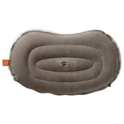 Go Travel Hybrid Universal Pillow on sale | Altman Luggage New York