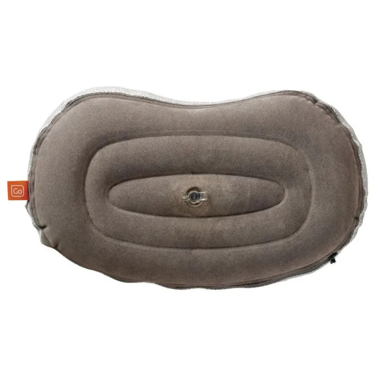 Go Travel Hybrid Universal Pillow on sale | Altman Luggage New York