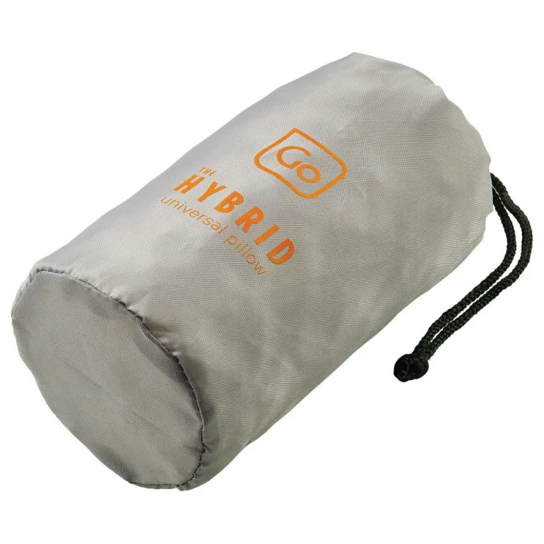 Go Travel Hybrid Universal Pillow on sale | Altman Luggage New York