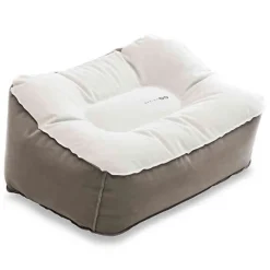 Go Travel Lumbar Support Pillow on sale Altman Luggage New York