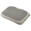 Go Travel Lumbar Support Pillow on sale Altman Luggage New York