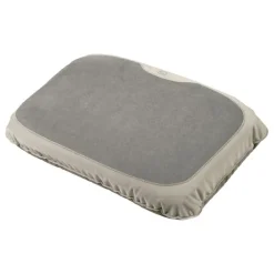 Go Travel Lumbar Support Pillow on sale Altman Luggage New York