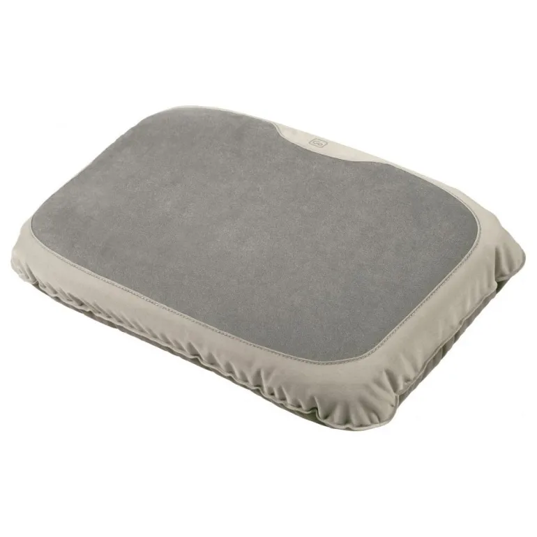 Go Travel Lumbar Support Pillow on sale Altman Luggage New York