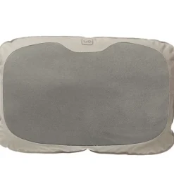 Go Travel Lumbar Support Pillow on sale Altman Luggage New York
