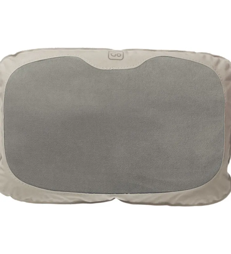 Go Travel Lumbar Support Pillow on sale Altman Luggage New York