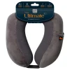 Go Travel Ultimate 3.0 Travel Pillow | Altman Luggage
