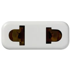 Go Travel US to Australia Electrical Adapter 377 Sale Altman Luggage