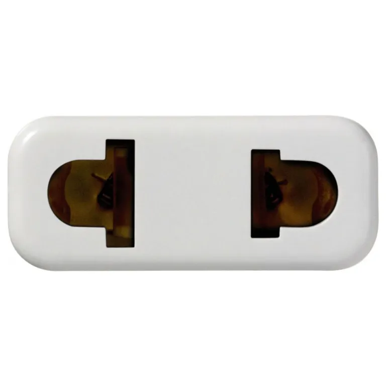 Go Travel US to Australia Electrical Adapter 377 Sale Altman Luggage