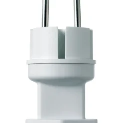 Go Travel US to EUROPE Adaptor Sale