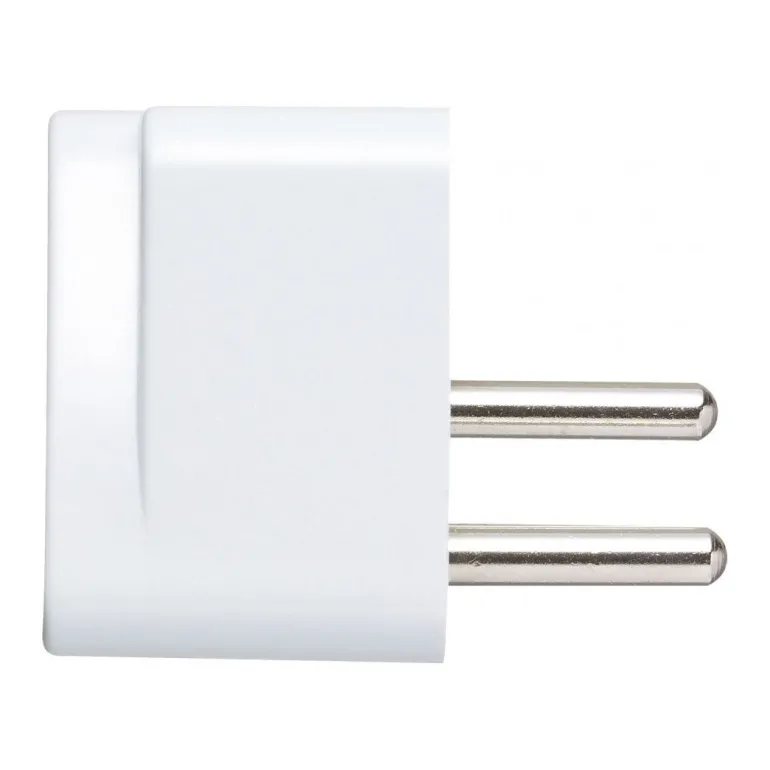 Go Travel US to Israel Electrical Adaptor 370 Sale Altman Luggage