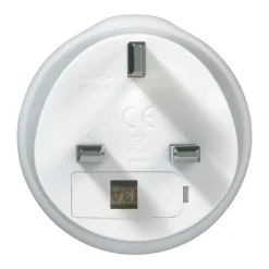 Go Travel US to UK Adapter Sale | Altman Luggage