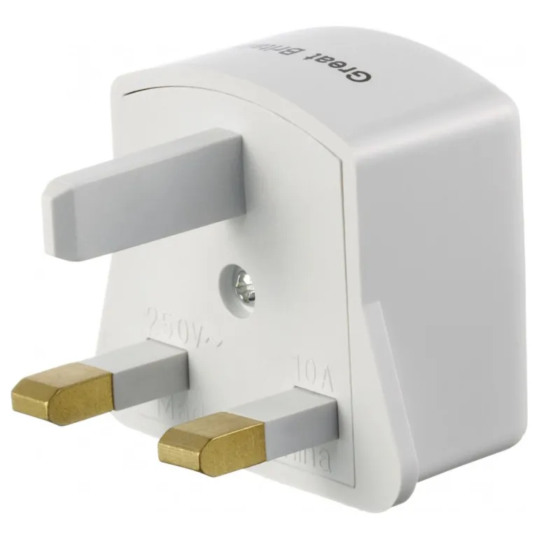 Go Travel Worldwide Converter Adapter Set Sale | Altman Luggage