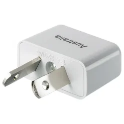 Go Travel Worldwide Converter Adapter Set Sale | Altman Luggage