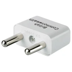 Go Travel Worldwide Converter Adapter Set Sale | Altman Luggage