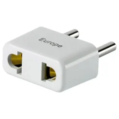 Go Travel Worldwide Converter Adapter Set Sale | Altman Luggage