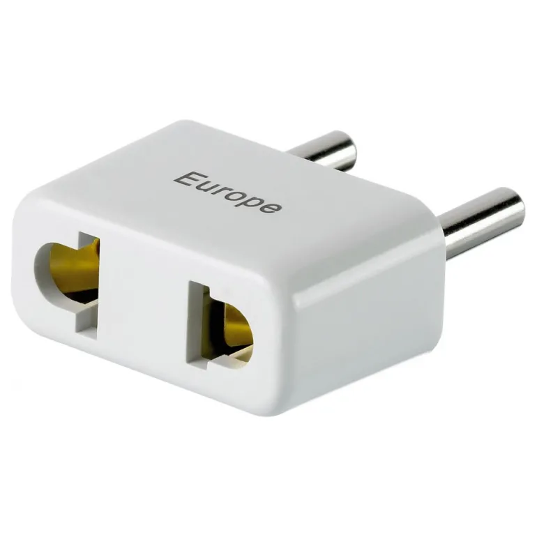 Go Travel Worldwide Converter Adapter Set Sale | Altman Luggage