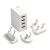 Go Travel Worldwide USB Adapter Set Sale | Altman Luggage New York