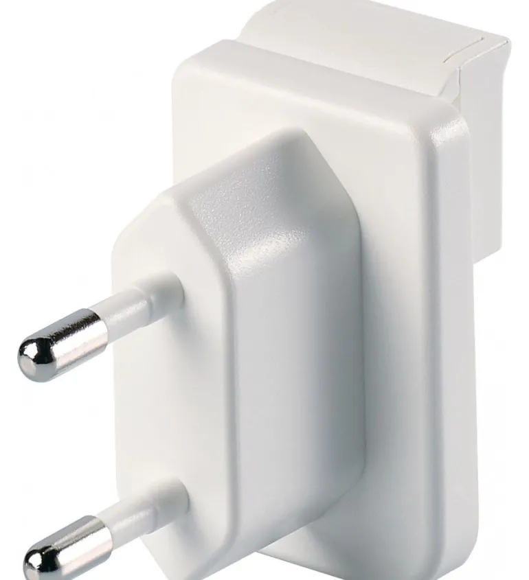 Go Travel Worldwide USB Adapter Set Sale | Altman Luggage New York