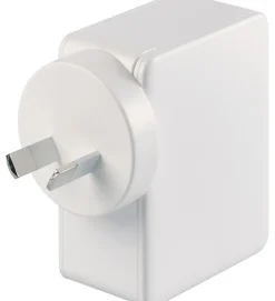 Go Travel Worldwide USB Adapter Set Sale | Altman Luggage New York
